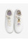 Кросівки жіночі Nike WMNS AIR FORCE 1 LO PRM DN5463-100