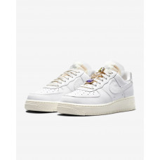 Кросівки жіночі Nike WMNS AIR FORCE 1 LO PRM DN5463-100