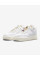 Кросівки жіночі Nike WMNS AIR FORCE 1 LO PRM DN5463-100