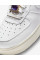 Кросівки жіночі Nike WMNS AIR FORCE 1 LO PRM DN5463-100