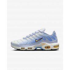 Кросівки жіночі Nike W AIR MAX PLUS DZ3670-004
