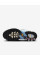 Кросівки жіночі Nike W AIR MAX PLUS DZ3670-004