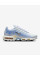 Кросівки жіночі Nike W AIR MAX PLUS DZ3670-004
