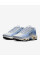 Кросівки жіночі Nike W AIR MAX PLUS DZ3670-004