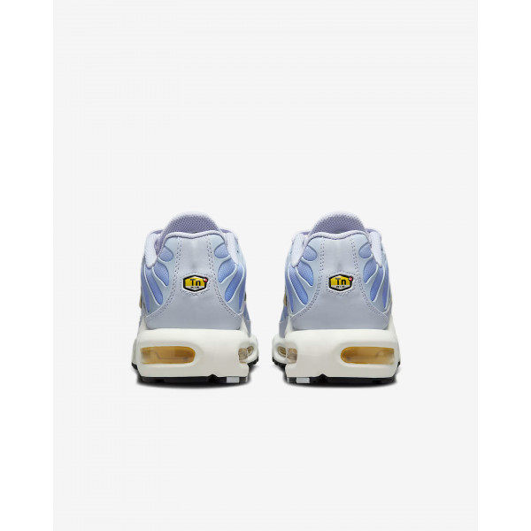 Кросівки жіночі Nike W AIR MAX PLUS DZ3670-004