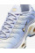 Кросівки жіночі Nike W AIR MAX PLUS DZ3670-004