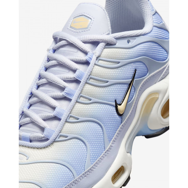 Кросівки жіночі Nike W AIR MAX PLUS DZ3670-004