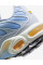 Кросівки жіночі Nike W AIR MAX PLUS DZ3670-004