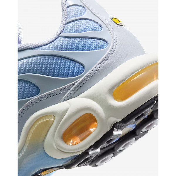Кросівки жіночі Nike W AIR MAX PLUS DZ3670-004