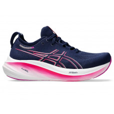 Кросівки жіночі  Asics GEL-NIMBUS 26 1012B601-403