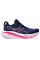 Кросівки жіночі  Asics GEL-NIMBUS 26 1012B601-403