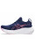 Кросівки жіночі  Asics GEL-NIMBUS 26 1012B601-403