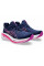Кросівки жіночі  Asics GEL-NIMBUS 26 1012B601-403