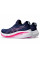 Кросівки жіночі  Asics GEL-NIMBUS 26 1012B601-403