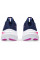 Кросівки жіночі  Asics GEL-NIMBUS 26 1012B601-403