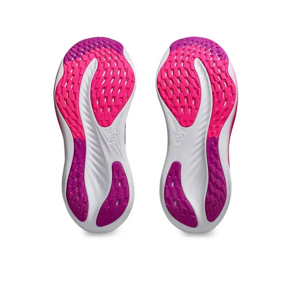 Кросівки жіночі  Asics GEL-NIMBUS 26 1012B601-403