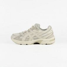 Кросівки жіночі Asics Gel 1130 Cream  1203A410-100