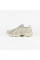 Кросівки жіночі Asics Gel 1130 Cream  1203A410-100
