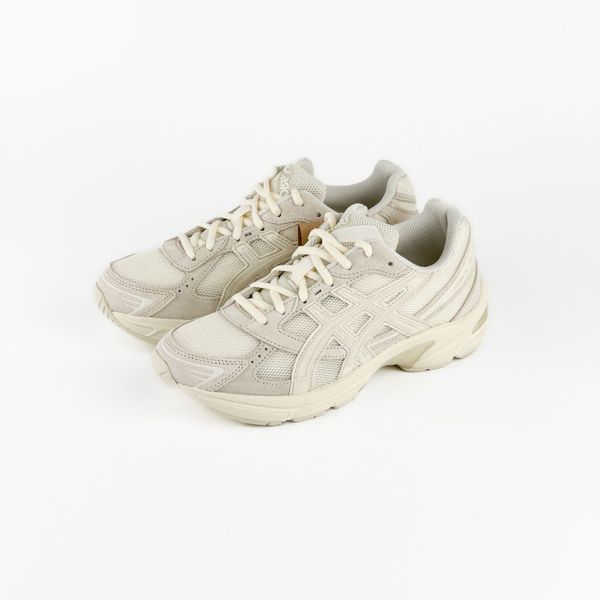 Кросівки жіночі Asics Gel 1130 Cream  1203A410-100