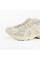 Кросівки жіночі Asics Gel 1130 Cream  1203A410-100
