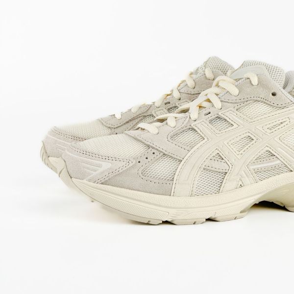 Кросівки жіночі Asics Gel 1130 Cream  1203A410-100