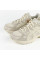Кросівки жіночі Asics Gel 1130 Cream  1203A410-100