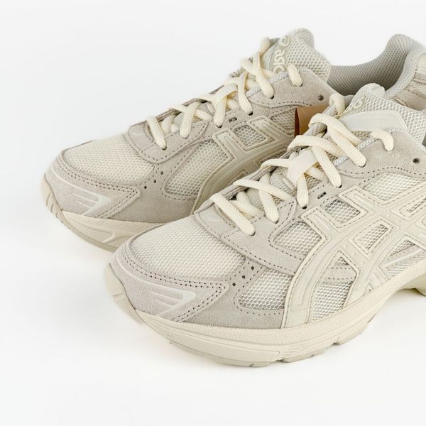 Кросівки жіночі Asics Gel 1130 Cream  1203A410-100