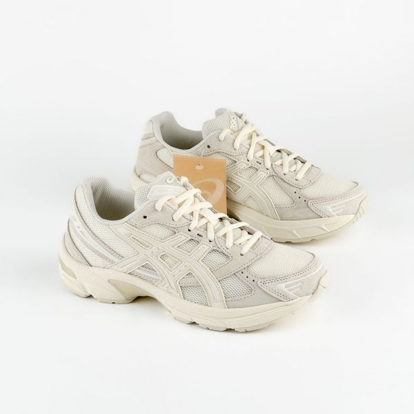 Кросівки жіночі Asics Gel 1130 Cream  1203A410-100