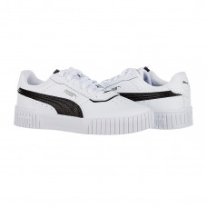 Кросівки жіночі Puma Carina 2.0 Lux 39501703