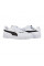 Кросівки жіночі Puma Carina 2.0 Lux 39501703