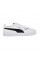 Кросівки жіночі Puma Carina 2.0 Lux 39501703