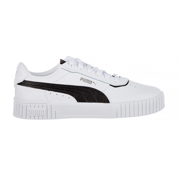 Кросівки жіночі Puma Carina 2.0 Lux 39501703