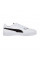 Кросівки жіночі Puma Carina 2.0 Lux 39501703