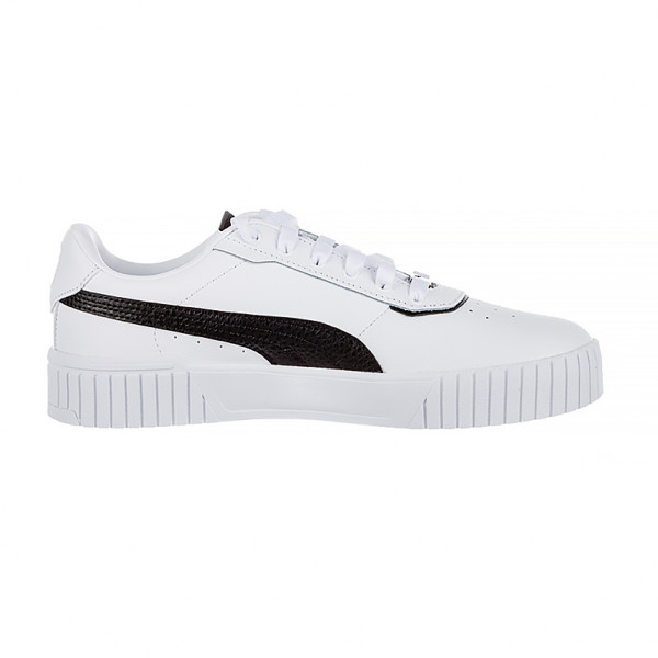 Кросівки жіночі Puma Carina 2.0 Lux 39501703