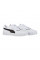 Кросівки жіночі Puma Carina 2.0 Lux 39501703