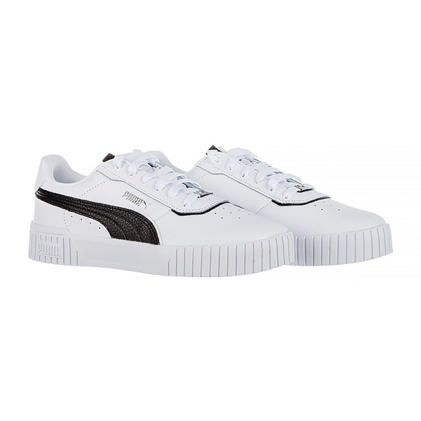 Кросівки жіночі Puma Carina 2.0 Lux 39501703