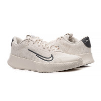 Кросівки жіночі Nike VAPOR LITE 2 HC  DV2019-003