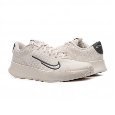Кросівки жіночі Nike VAPOR LITE 2 HC  DV2019-003