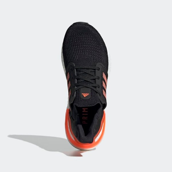 Кросівки Adidas Ultraboost