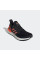 Кросівки Adidas Ultraboost