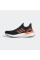 Кросівки Adidas Ultraboost
