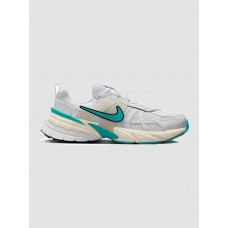 Кросівки жіночі Nike V2K Runtekk Running Shoes White FD0736-105