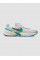 Кросівки жіночі Nike V2K Runtekk Running Shoes White FD0736-105