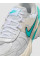 Кросівки жіночі Nike V2K Runtekk Running Shoes White FD0736-105