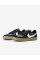 Кросівки Nike W KILLSHOT 2