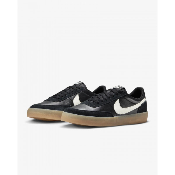 Кросівки Nike W KILLSHOT 2