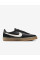 Кросівки Nike W KILLSHOT 2