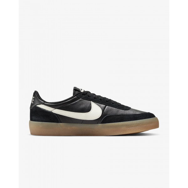 Кросівки Nike W KILLSHOT 2