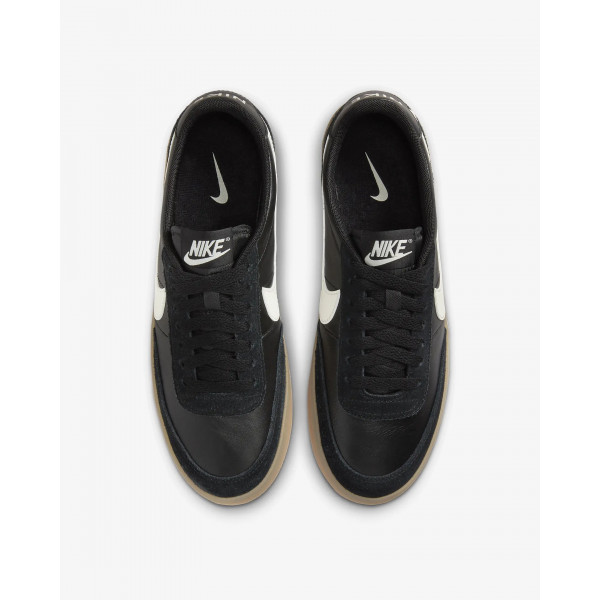 Кросівки Nike W KILLSHOT 2