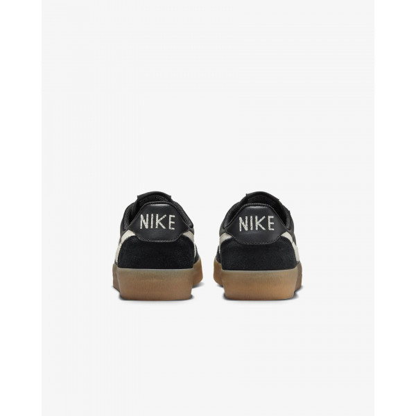 Кросівки Nike W KILLSHOT 2